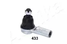 Наконечник рульової тяги ASHIKA купить