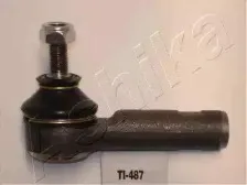 Наконечник поперечной рулевой тяги ASHIKA купить