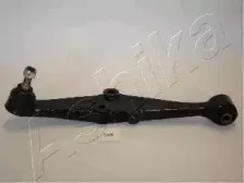 Наконечник поперечной рулевой тяги ASHIKA купить