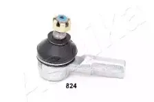 Наконечник поперечной рулевой тяги ASHIKA купить