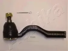 Наконечник поперечной рулевой тяги ASHIKA купить