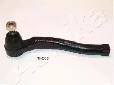 Наконечник Aveo ASHIKA купить