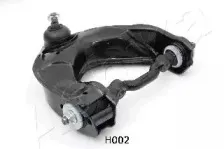 Наконечник поперечной рулевой тяги ASHIKA купить