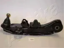 Наконечник поперечной рулевой тяги ASHIKA купить