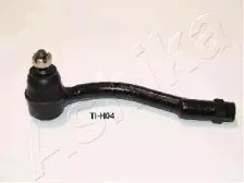 Наконечник поперечной рулевой тяги ASHIKA купить