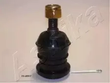 Опора кульова ASHIKA купить