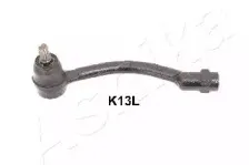 Наконечник поперечной рулевой тяги ASHIKA купить