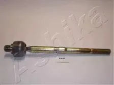 Наконечник поперечной рулевой тяги ASHIKA купить