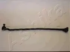 Наконечник поперечной рулевой тяги ASHIKA купить