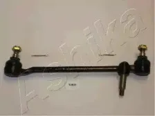 Наконечник поперечной рулевой тяги ASHIKA купить