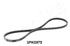 Поликлиновой ремень ASHIKA купить