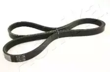 Поликлиновой ремень ASHIKA купить