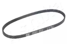 Поликлиновой ремень ASHIKA купить