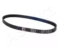 Поликлиновой ремень ASHIKA купить