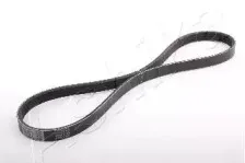 Поликлиновой ремень ASHIKA купить