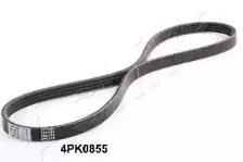 Ремінь поліклиновий ASHIKA купить