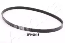 Поликлиновой ремень ASHIKA купить