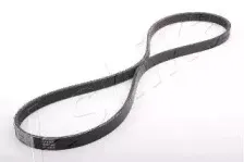 Поликлиновой ремень ASHIKA купить