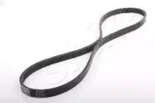 Поликлиновой ремень ASHIKA купить