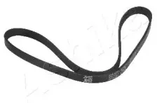 Поликлиновой ремень ASHIKA купить