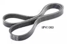 Ремінь поліклиновий ASHIKA купить