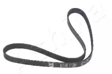 Поликлиновой ремень ASHIKA купить