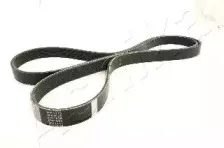 Поликлиновой ремень ASHIKA купить