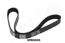 Ремінь поліклиновий ASHIKA купить