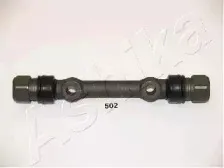 Рулевые тяги ASHIKA купить