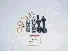 Ремкомплект, главный тормозной цилиндр ASHIKA купить