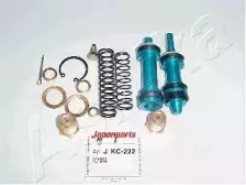 Ремкомплект, главный тормозной цилиндр ASHIKA купить