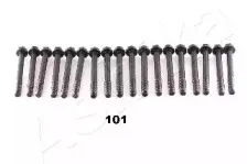 Болт головки цилиндра ASHIKA купить