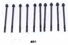 Болт головки цилиндра ASHIKA купить