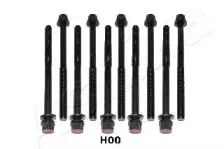 Болт головки цилиндра ASHIKA купить