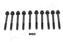 Болт головки цилиндра ASHIKA купить