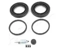 Ремкомплект, тормозной суппорт ASHIKA купить