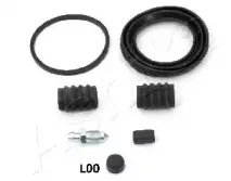 Ремкомплект, тормозной суппорт ASHIKA купить