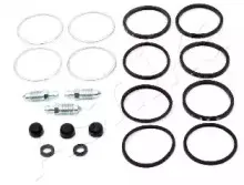 Ремкомплект, тормозной суппорт ASHIKA купить