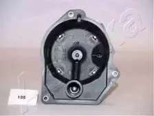 Кришка розподілювача запалювання ASHIKA купить