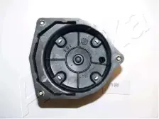 Крышка распределителя зажигания ASHIKA купить