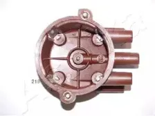 Крышка распределителя зажигания ASHIKA купить