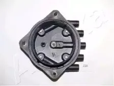 Крышка распределителя зажигания ASHIKA купить