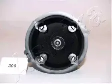 Крышка распределителя зажигания ASHIKA купить