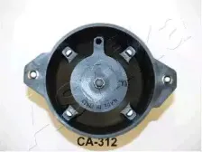 Крышка распределителя зажигания ASHIKA купить