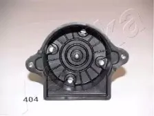 Крышка распределителя зажигания ASHIKA купить