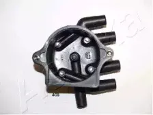 Крышка распределителя зажигания ASHIKA купить