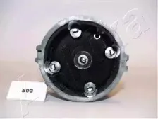 Крышка распределителя зажигания ASHIKA купить