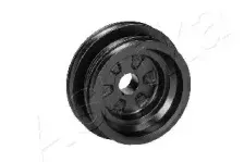 Ременный шкив, коленчатый вал ASHIKA купить