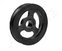 Ременный шкив, коленчатый вал ASHIKA купить