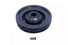 Шків ременя генератора ASHIKA купить